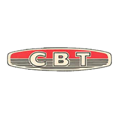 CBT Jipe